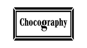 chocography