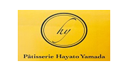 patisserie_hayato_yamada