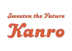 Kanro