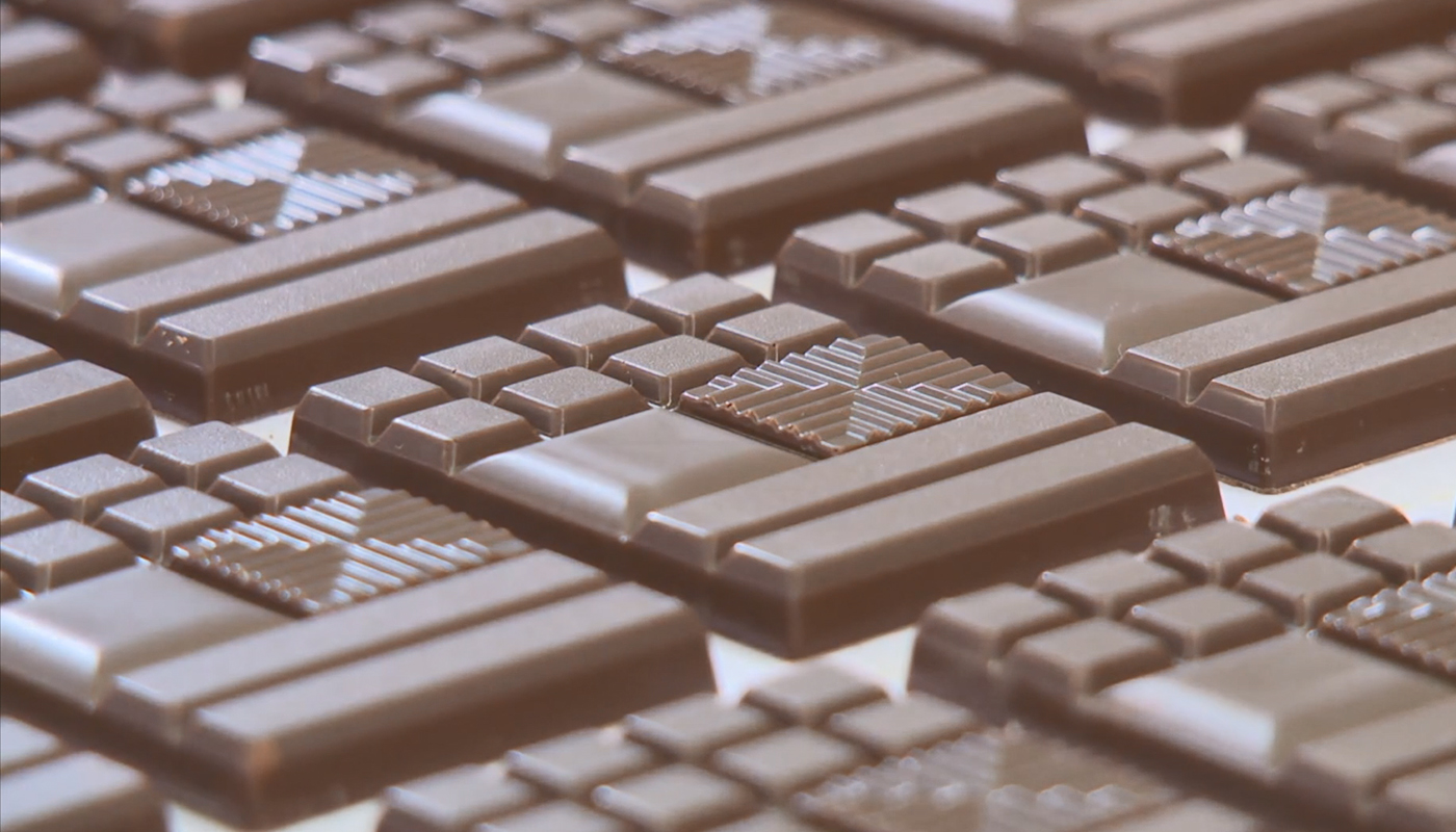 ギフト チョコレートのるつぼ 手動制御のプロフェッショナルチョコレートテンパリングマシン 加熱チョコレート チョコレートとキャンディーの製造に使用  lcoo.edu.in