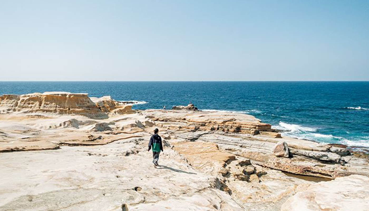 パンダと海だけじゃない！ 南紀白浜は､なぜ｢働く人の聖地｣と呼ばれるのか【後編】