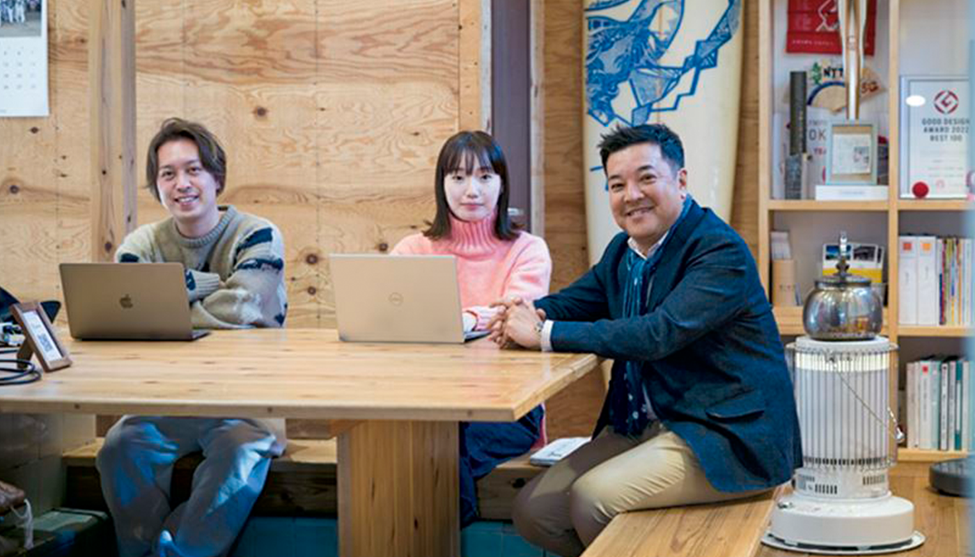 「学び方」も多様性！子どもたちの世界を広げる2週間だけの転校生「デュアルスクール」