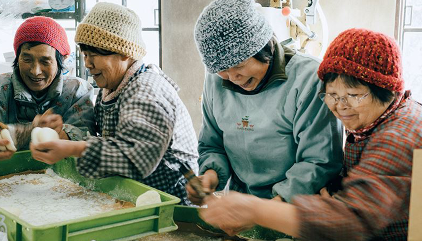 日本のマチュピチュ!? 徳島の秘境｢祖谷｣で生きる人びとの“たくましすぎる”暮らし【後編】