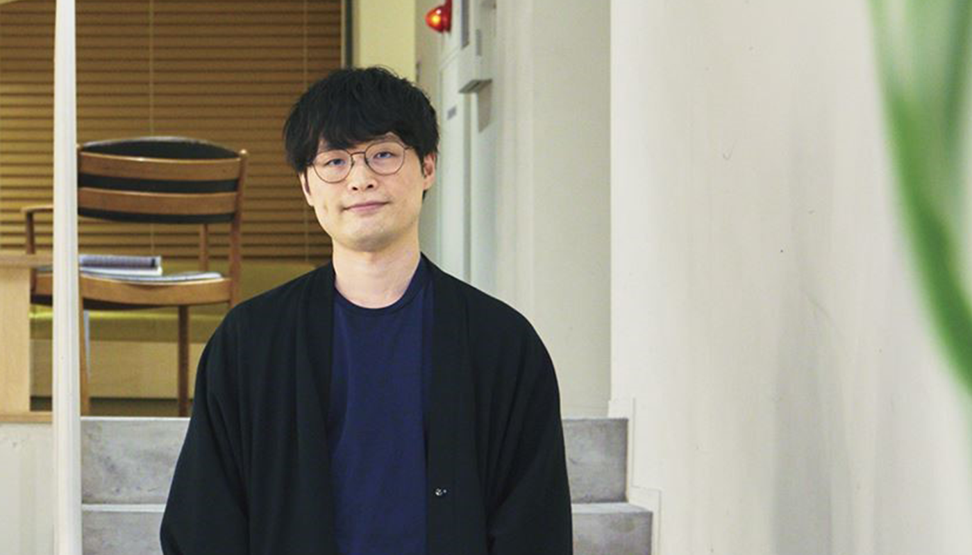 コムアイ×荻上チキ｢戦争をしない“一線を越えない国”をつくるため､いま私たちができること｣【後編】