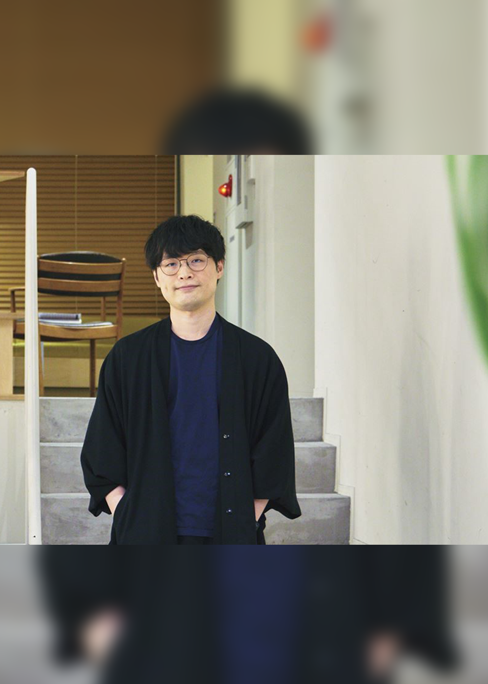 コムアイ×荻上チキ｢戦争をしない“一線を越えない国”をつくるため､いま私たちができること｣【後編】