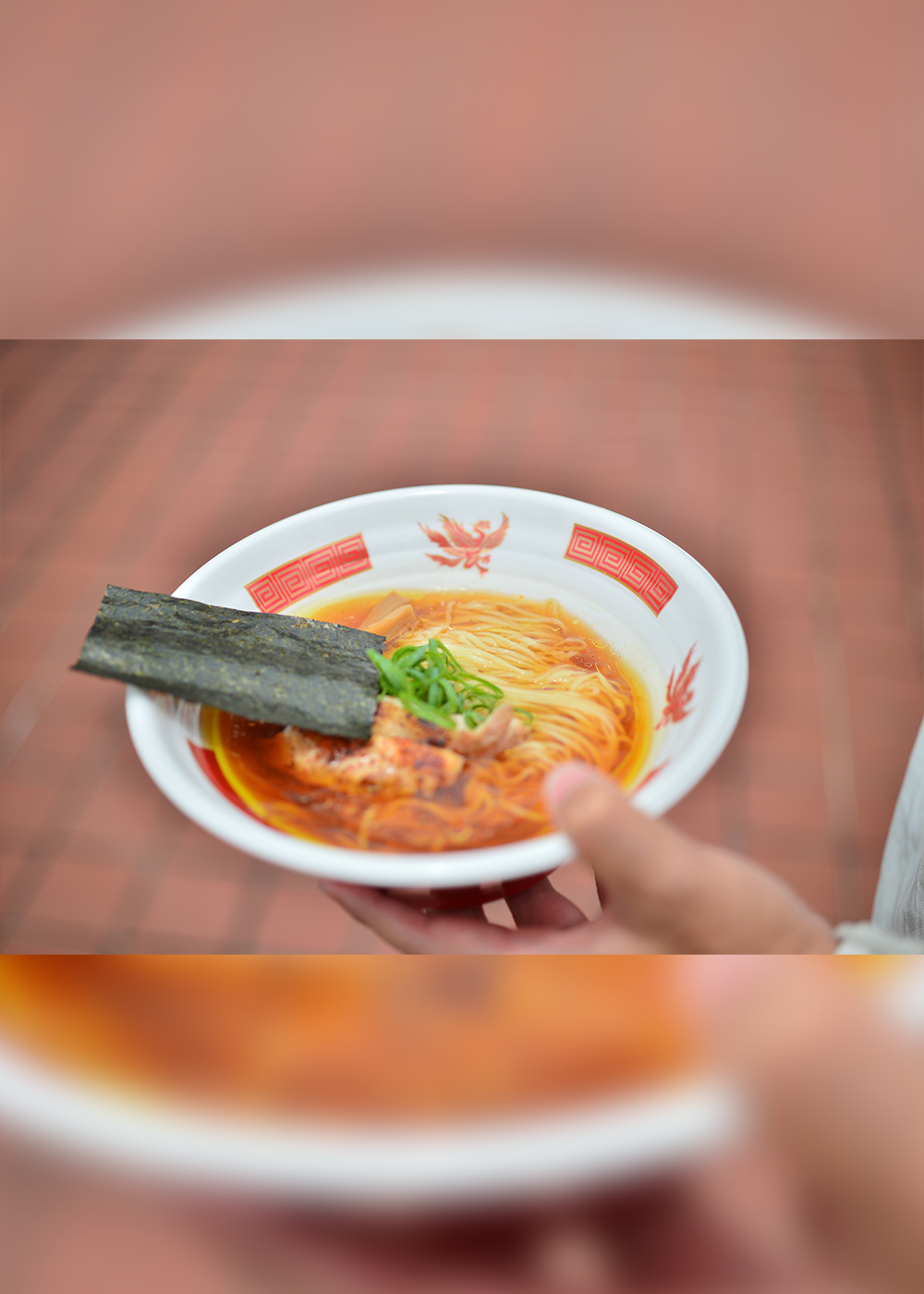 ラーメンが世界の架け橋に！ ｢飯田商店｣らカリスマ店主たちが､難民支援チャリティーイベントを開催