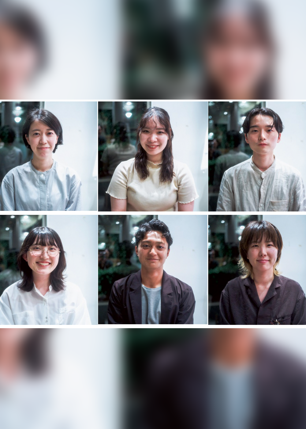 「平和ってなんだろう？」哲学者と学生が考える、私たちの平和 vol.1