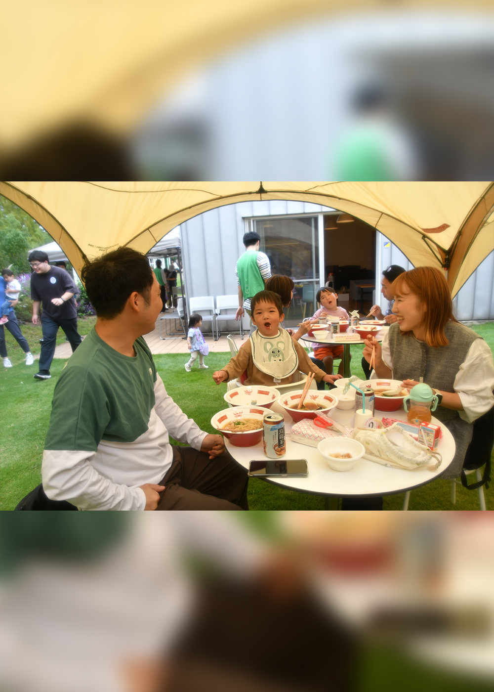 重い病気と闘う子どもたちが自由に楽しめる場を！　日本初、寄付で成り立つ「こどもホスピス」