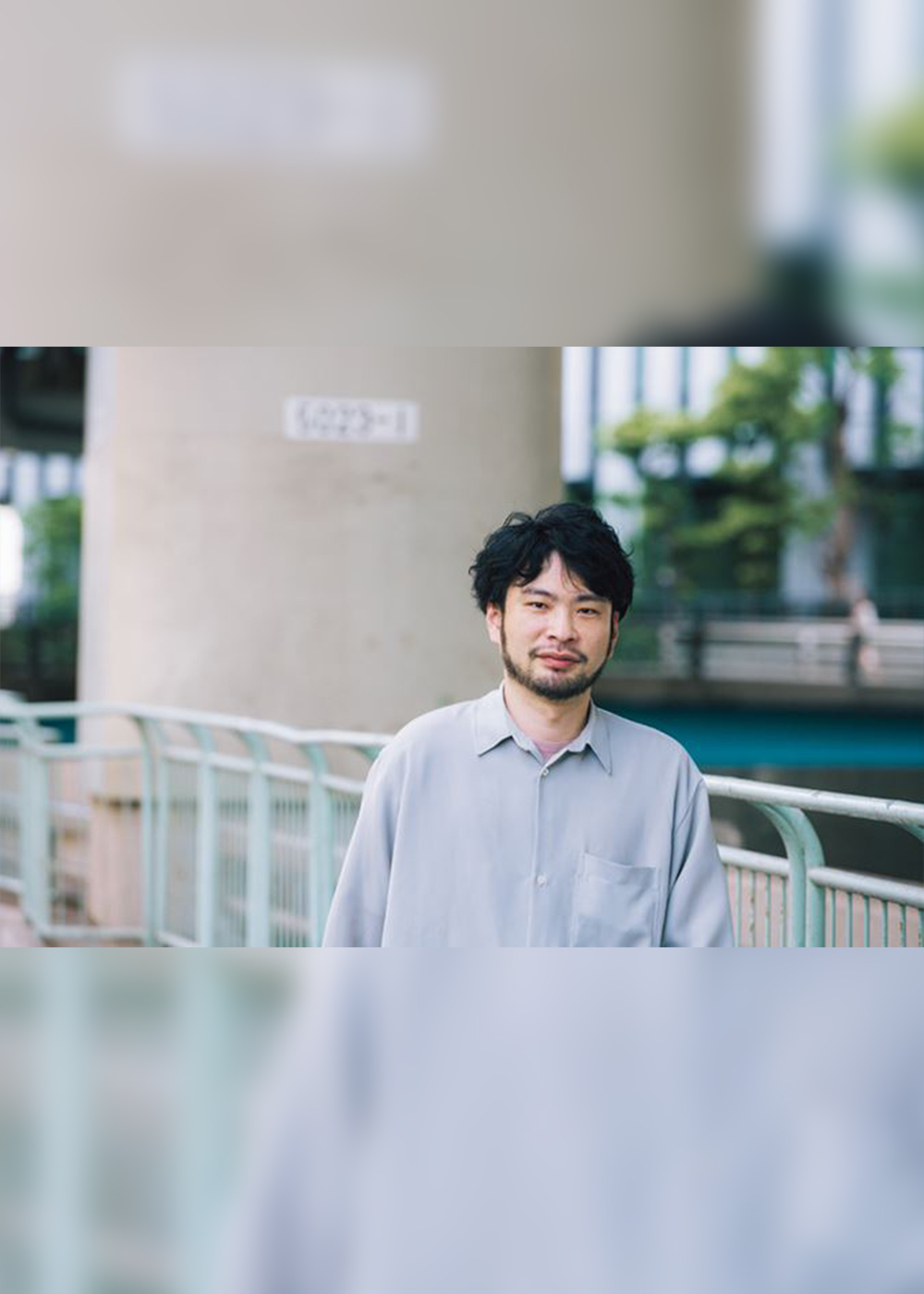 作家・小川哲が小説『地図と拳』から考えた、戦争のメカニズムと平和のつくりかた