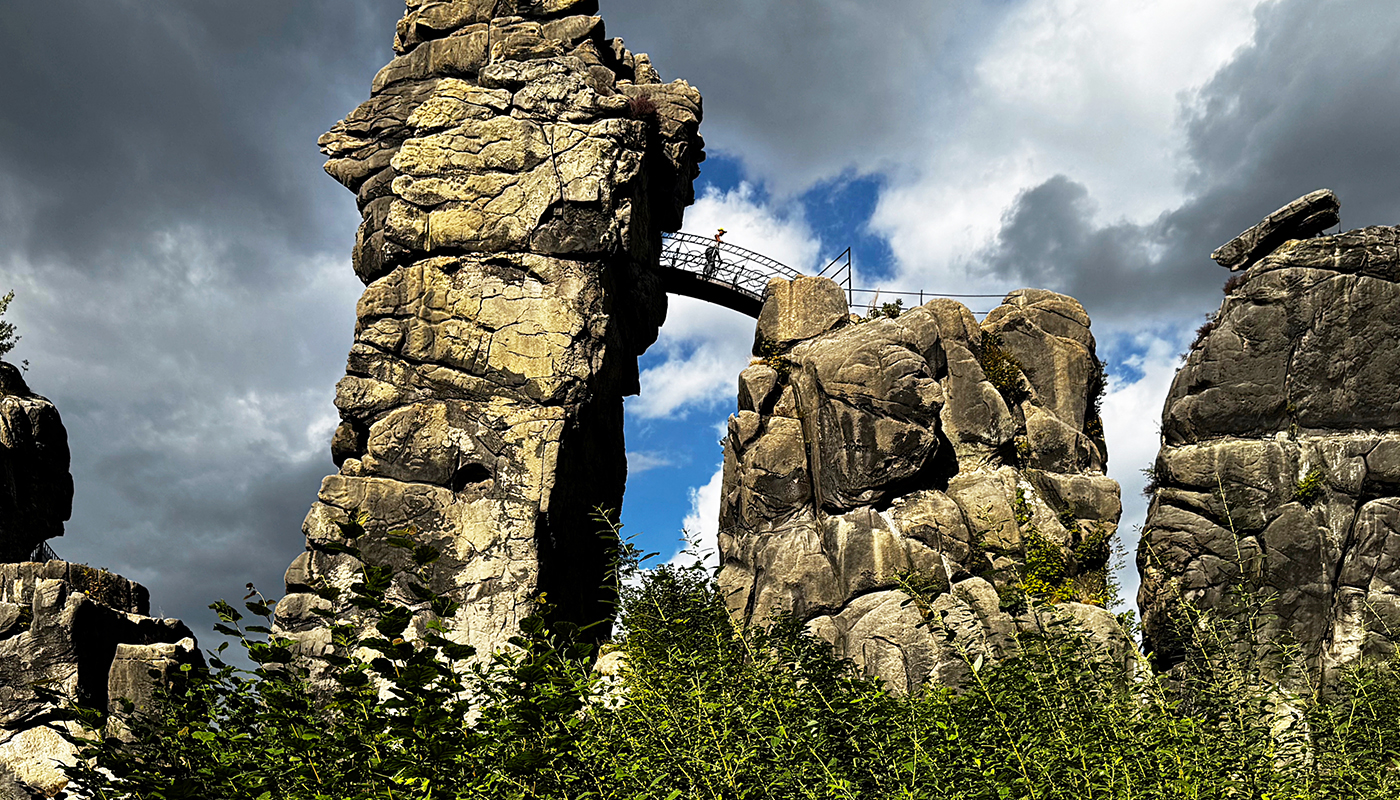 93106158fcd9cf9dd89ceb9fb87137