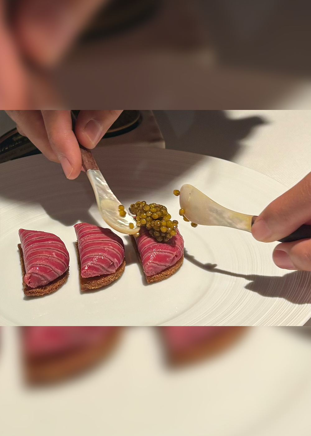 なぜいま、タイ・バンコクに世界中から美食家が集まるのか!?　屋台からファインダイニングまで､旨安すぎる極上グルメ