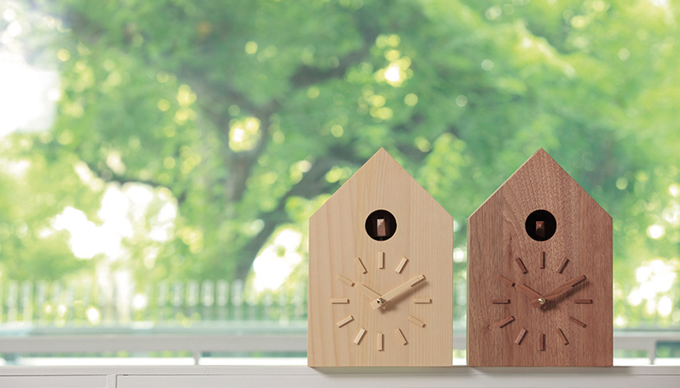 坂本龍一が創立！「日本の森の課題」と向き合う注目のアクション