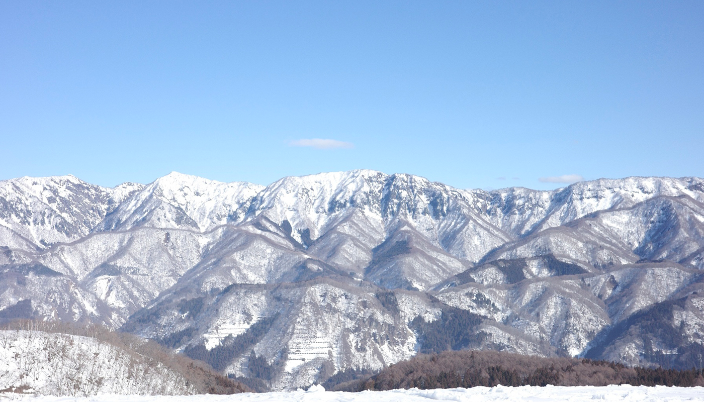 スキー離れをストップさせる長野県白馬村「Hakuba Valley」の“10ゲレンデホッピング作戦”