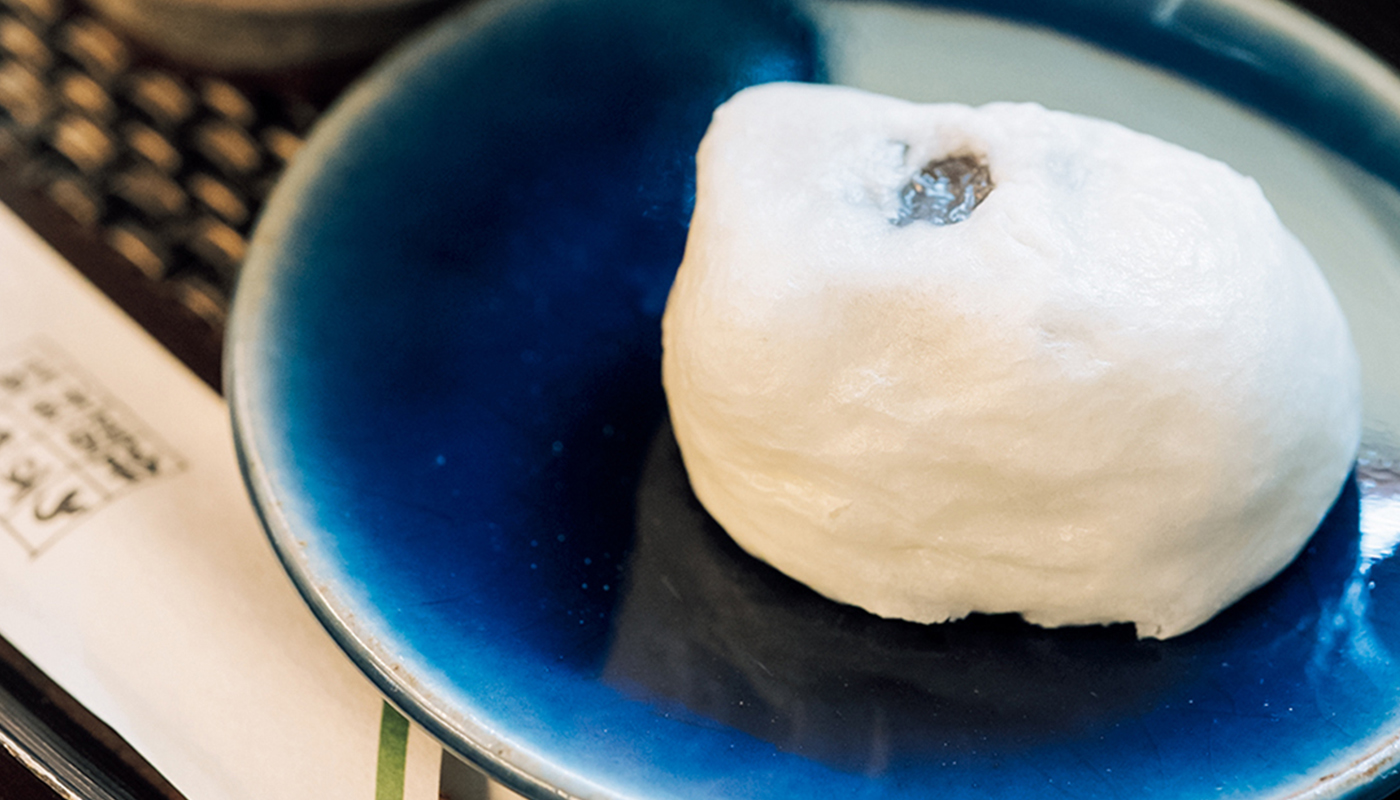 アジアで初めて民間ロケットを打ち上げた和歌山県 串本町で、“うまいもん”を巡る