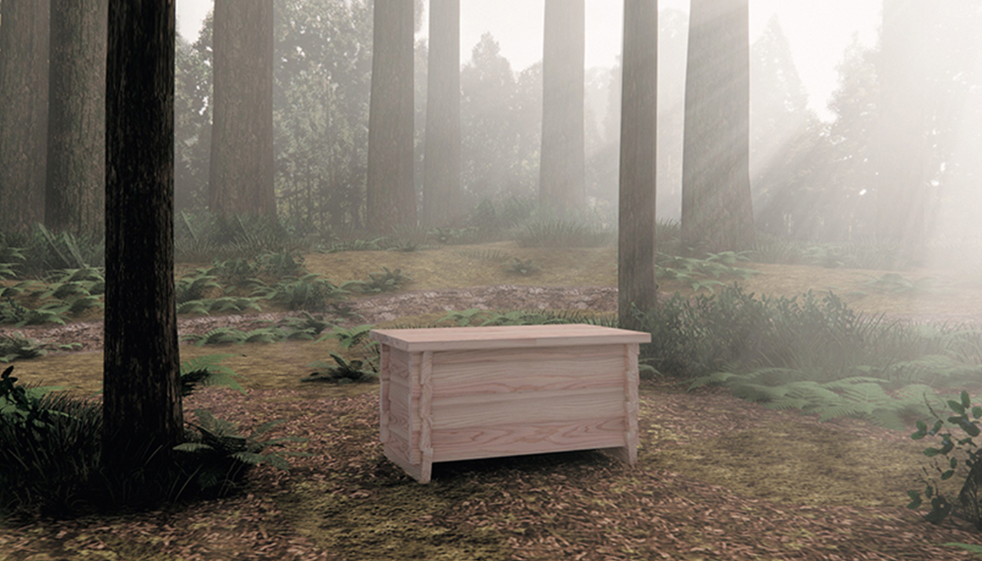 地域全体で土づくりをする広島の「循環型コンポスト」