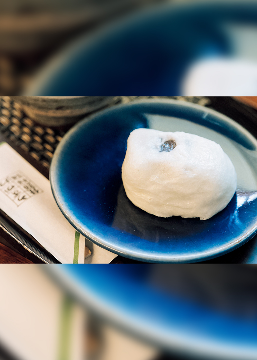 アジアで初めて民間ロケットを打ち上げた和歌山県 串本町で、“うまいもん”を巡る