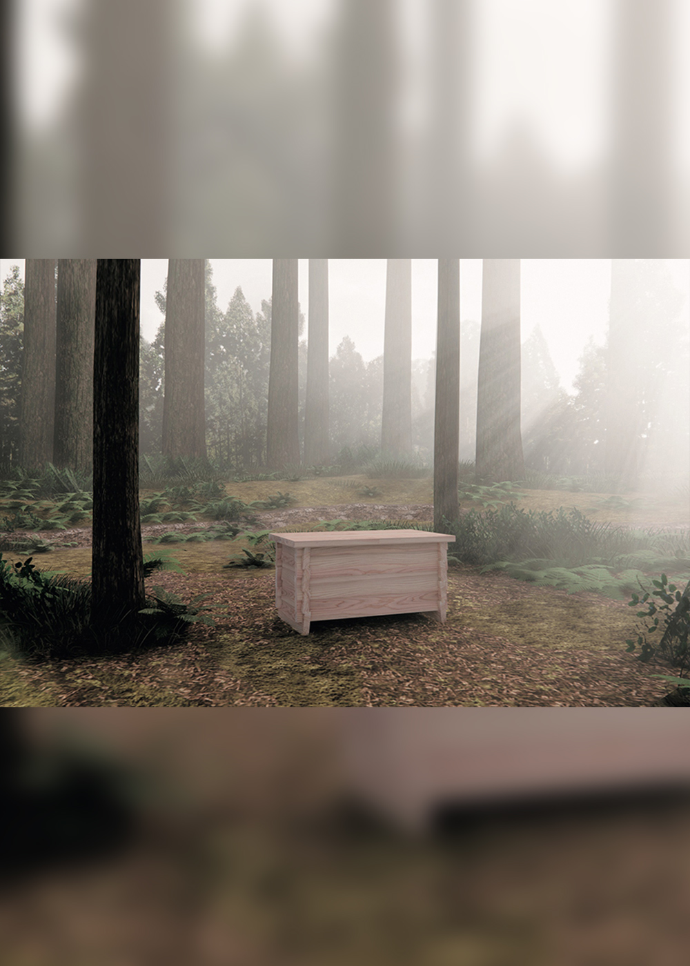 地域全体で土づくりをする広島の「循環型コンポスト」