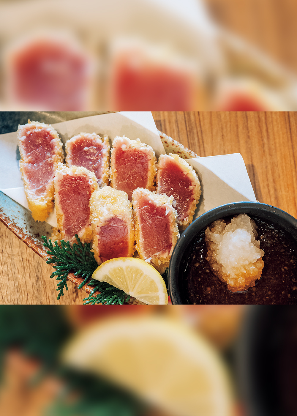 海と暮らす南紀の人びと④“マグロのまち”那智勝浦町で､旧旅館&長屋を再生した工房&喫茶店を訪ねる