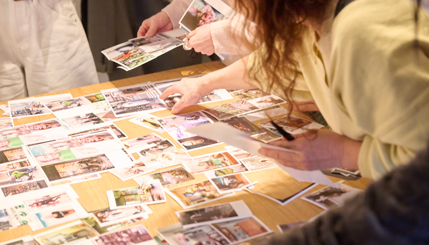 “ワクワク老いる社会”へ｡シニアが家を借りられない現実を変える｢amu」